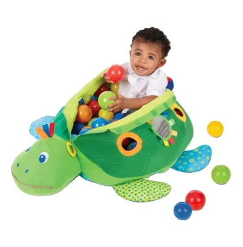 1609500.jpg