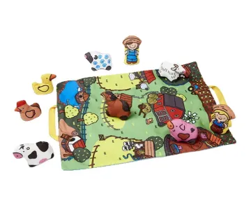 1609499.jpg