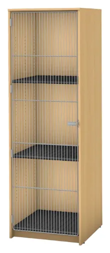 2000027.jpg