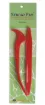 SS141587_1.jpg