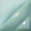 411651_1.jpg