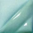 SS141596_1.jpg