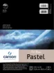 SS141601_1.jpg