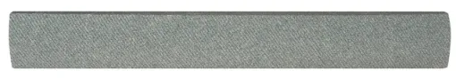 411744.jpg