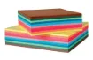 SS141610_1.jpg