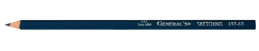 411951.jpg