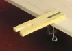 SS141685_1.jpg