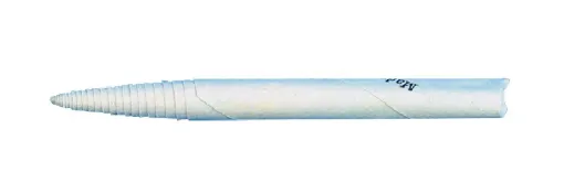 416632.jpg