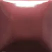SS141688_1.jpg