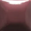 416917_1.jpg