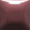 416917.jpg