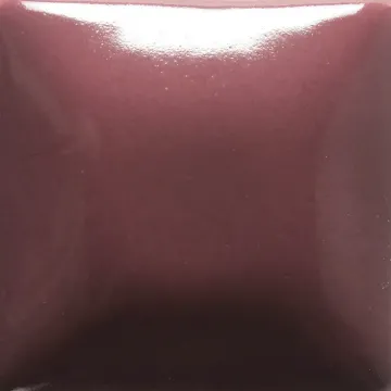 416917.jpg