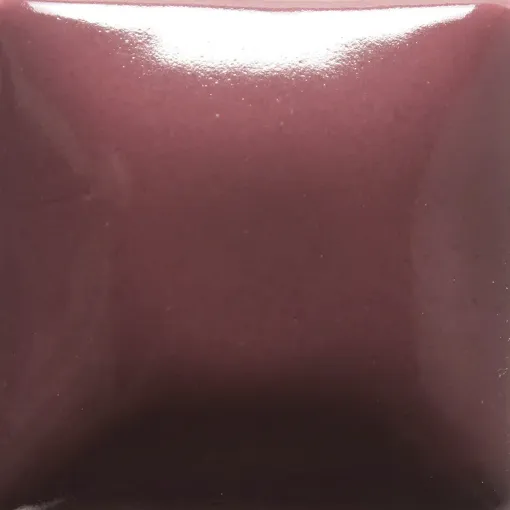 416917.jpg