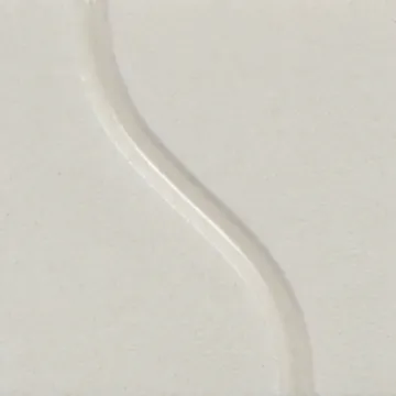 416911.jpg