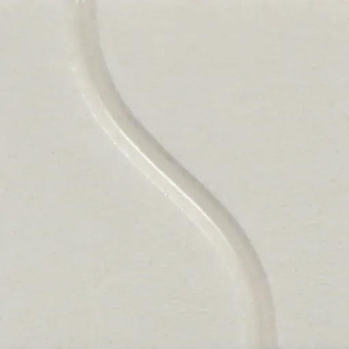 416911.jpg