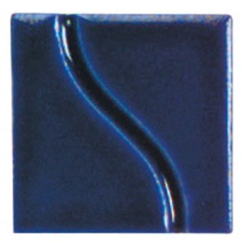 416941.jpg