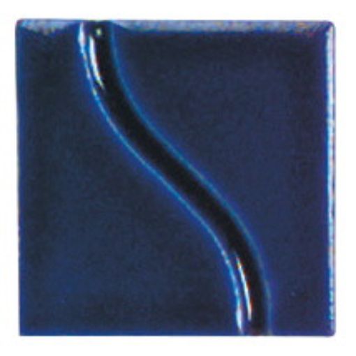416941.jpg