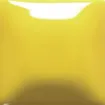 416926.jpg