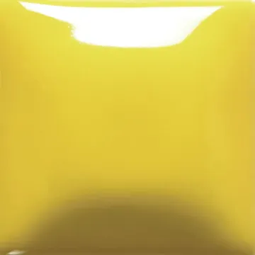 416926.jpg
