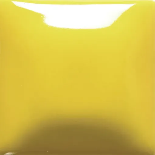 416926.jpg
