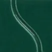 SS141693_1.jpg