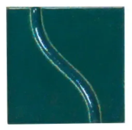 416932.jpg