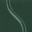 416932_1.jpg