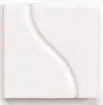 SS141687_1.jpg