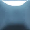 416938.jpg