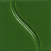 SS141692_1.jpg