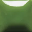 416929.jpg