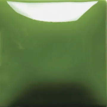 416929.jpg