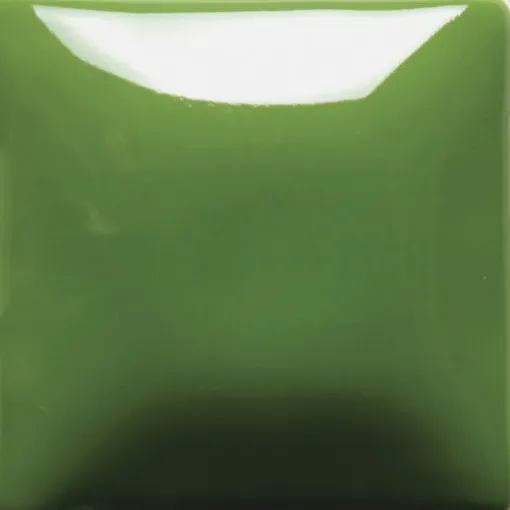 416929.jpg