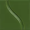 416929_1.jpg