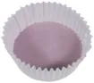416944_3.jpg