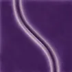 SS141696_1.jpg