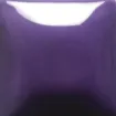 416944.jpg