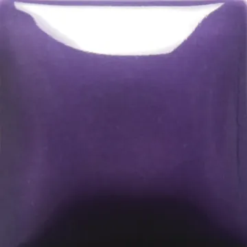 416944.jpg