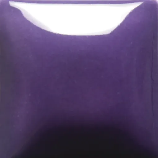 416944.jpg