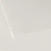 SS141702_1.jpg