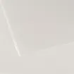417436.jpg