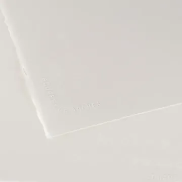 417436.jpg