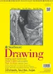 SS141709_1.jpg