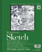 SS141713_1.jpg