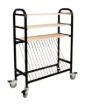 SS141725_1.jpg