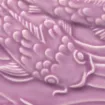 SS141744_1.jpg