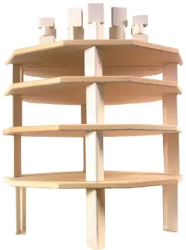 423195.jpg