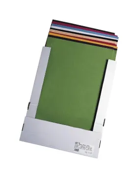 423422.jpg