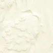 SS141745_1.jpg