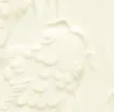 423483_1.jpg